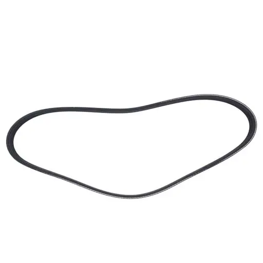 تسمه دینام و کولر تیگو 8 پرو شرکتی