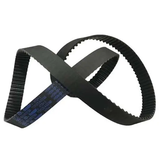 تسمه دینام تیگو 5 شرکتی E4T15-1025051AB