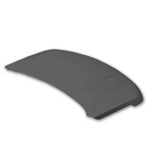 کاپوت تیگو 7 پرو خام