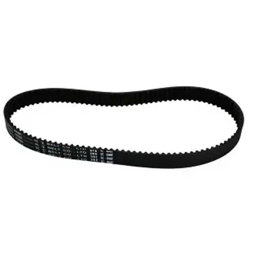 تسمه تایم ام وی ام X22 شرکتی