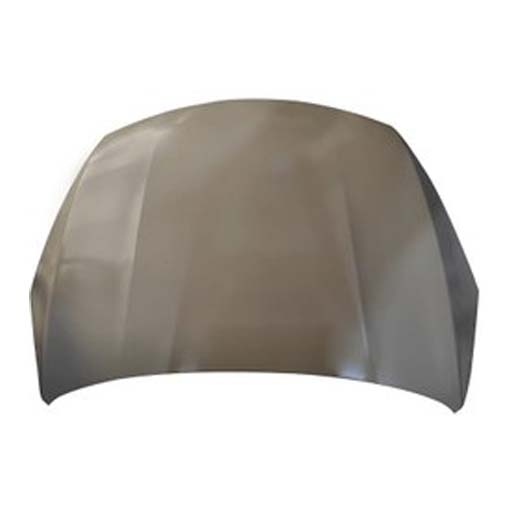 کاپوت آریزو 6 خام