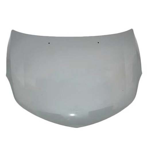 کاپوت ام وی ام 315 قدیم خام