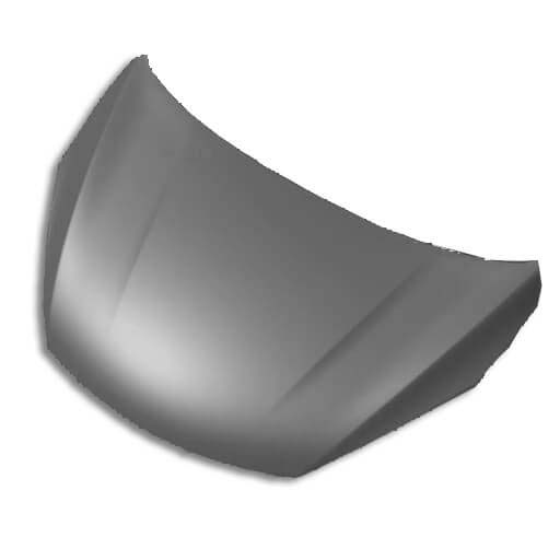 کاپوت آریزو 5 خام