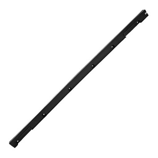 رکاب تیگو 7 پرو پلاستیکی (چپ)