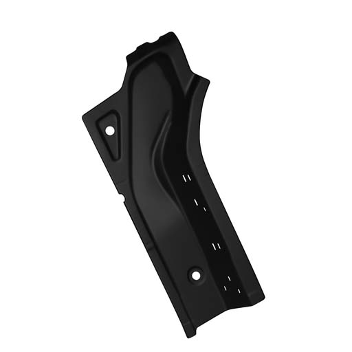 رکاب عقب آریزو 5 (راست)