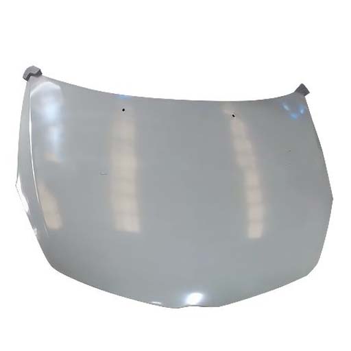 کاپوت ام وی ام 315 صندوقدار نیو خام