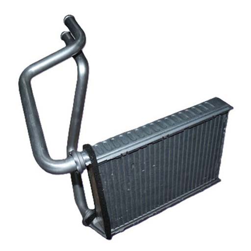 رادیاتور بخاری فونیکس FX