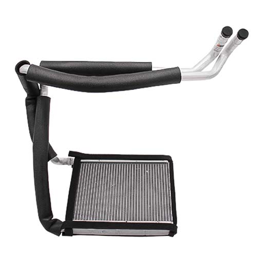 رادیاتور بخاری ام وی ام X33