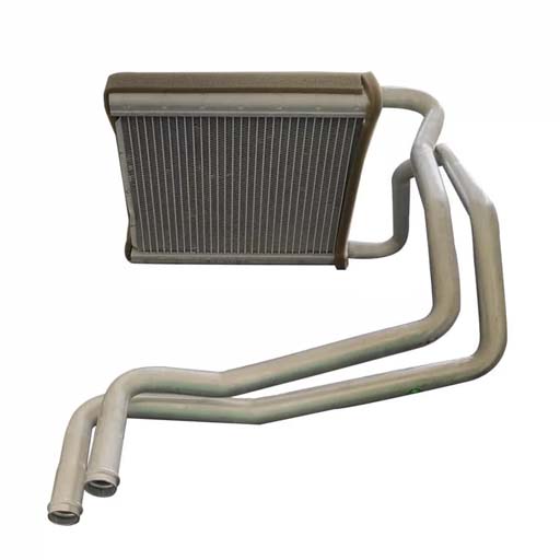 رادیاتور بخاری آریزو 5