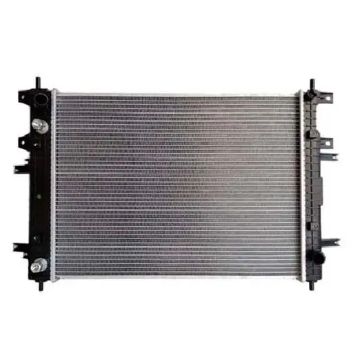 رادیاتور آب ام وی ام X22 پرو