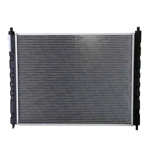 رادیاتور آب ام وی ام X22