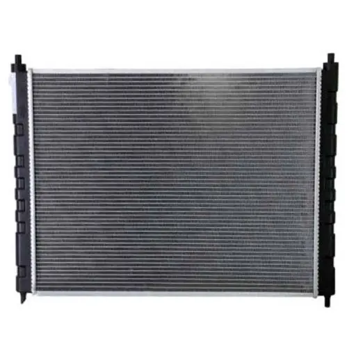 رادیاتور آب آریزو 5 CVT