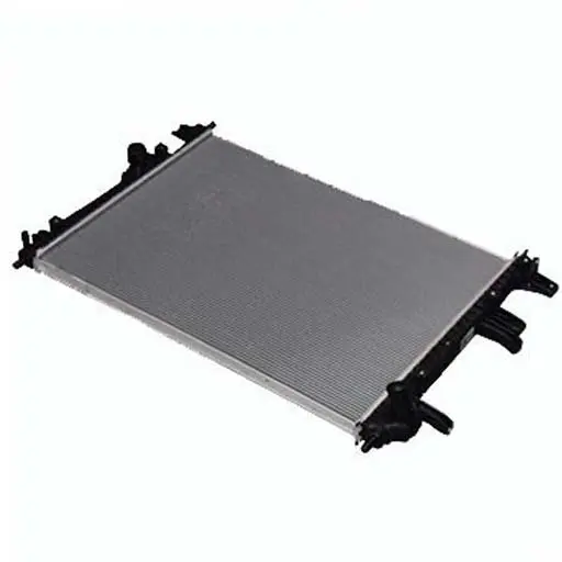 رادیاتور آب تیگو 5