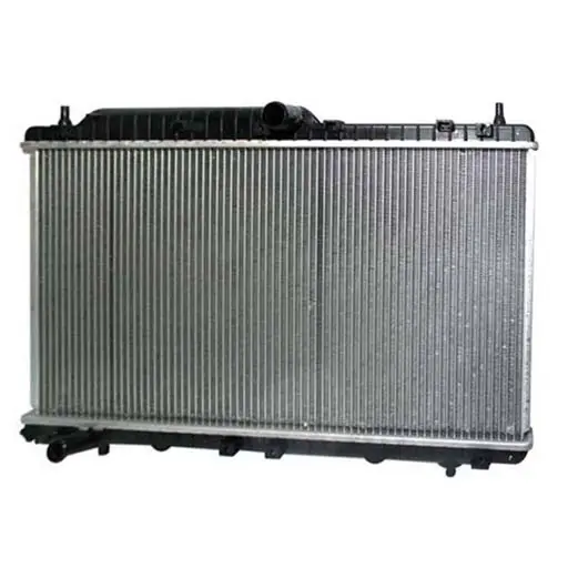 رادیاتور آب ام وی ام 315