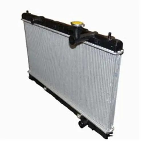 رادیاتور آب ام وی ام X33S