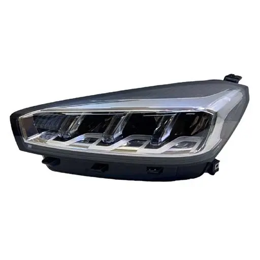 چراغ جلو تیگو 7 پرو شرکتی (چپ)