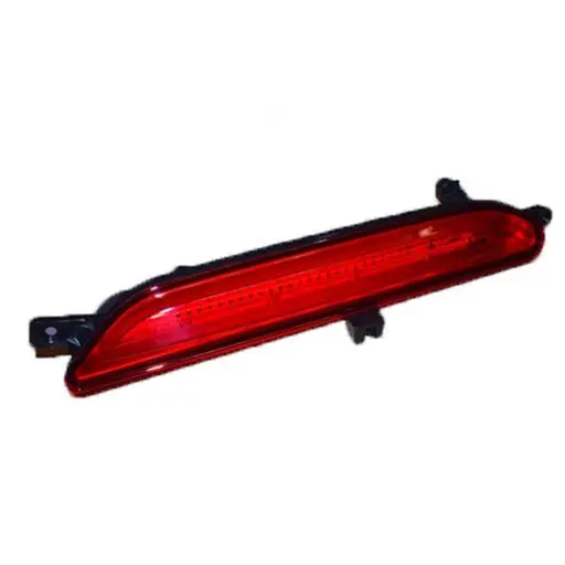 مه شکن عقب فونیکس FX شرکتی