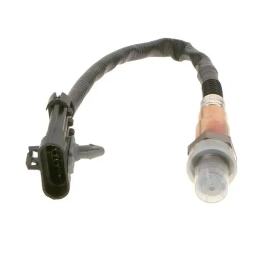 سنسور اکسیژن تیگو 5