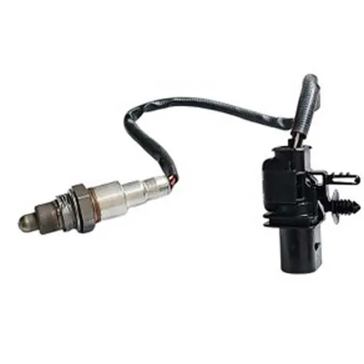 سنسور اکسیژن تیگو 8