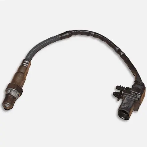 سنسور اکسیژن ام وی ام X55 پرو