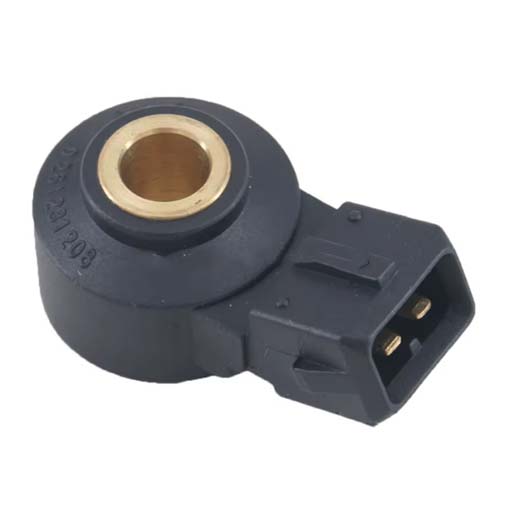 سنسور ضزبه تیگو 7 پرو