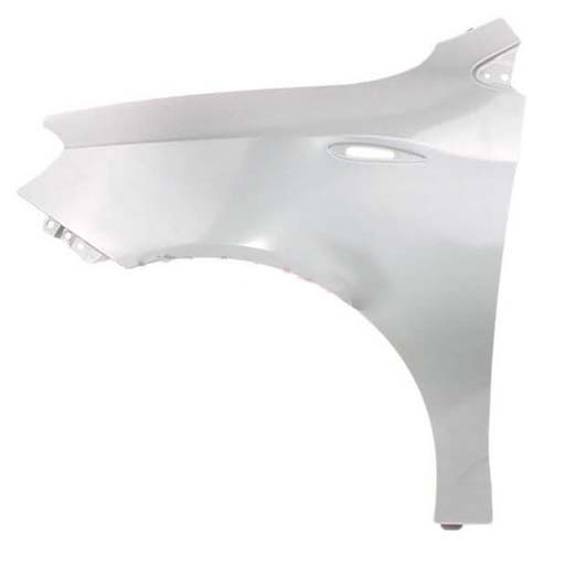 گلگیر جلو ام وی ام 315 قدیم (چپ) خام