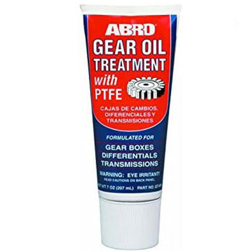 مکمل زوزه گیر گیربکس و دیفرانسیل ABRO