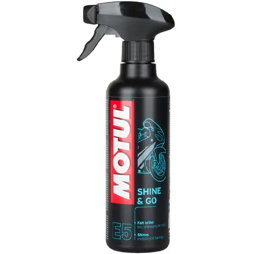 اسپری رینگ خودرو و موتور سیکلت و خودرو موتول 400 میلی لیتر