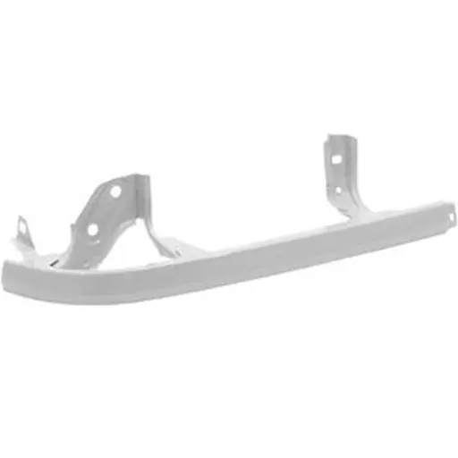 ابرویی زیر چراغ جلو پراید صبا بی نی سی سفید (راست)