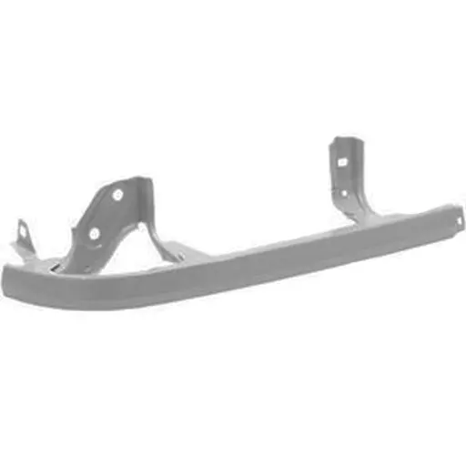 ابرویی زیر چراغ جلو پراید صبا بی نی سی نقره ای (چپ)