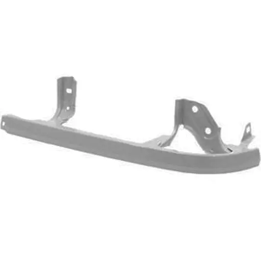 ابرویی زیر چراغ جلو پراید صبا بی نی سی نقره ای (راست)