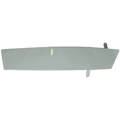 ابرویی زیر چراغ عقب سمند lx بی نی سی سفید (چپ)