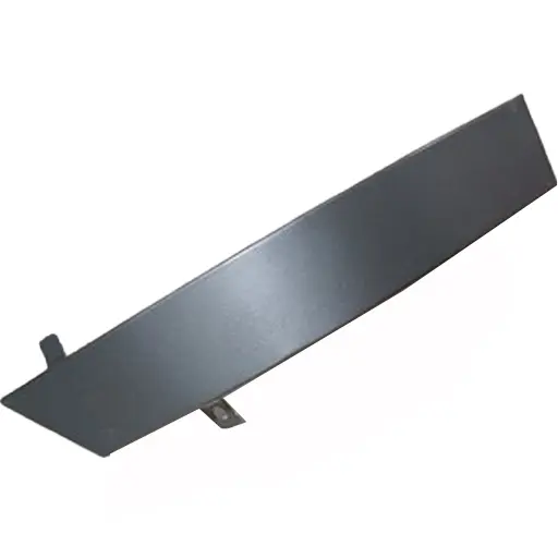 ابرویی زیر چراغ عقب سمند lx بی نی سی نوک مدادی(چپ)