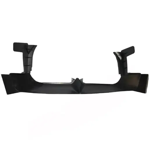 بادگیر سپر جلو سمند efp مهرخواه