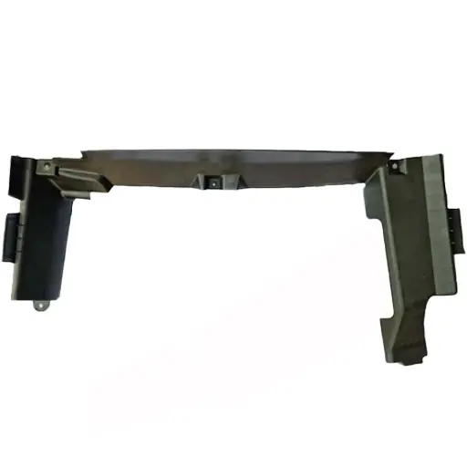 بادگیر فن رادیاتور ساینا