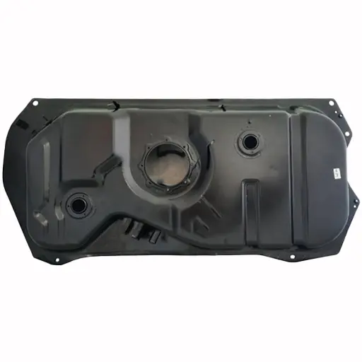 باک بنزین تیبا بی نی سی