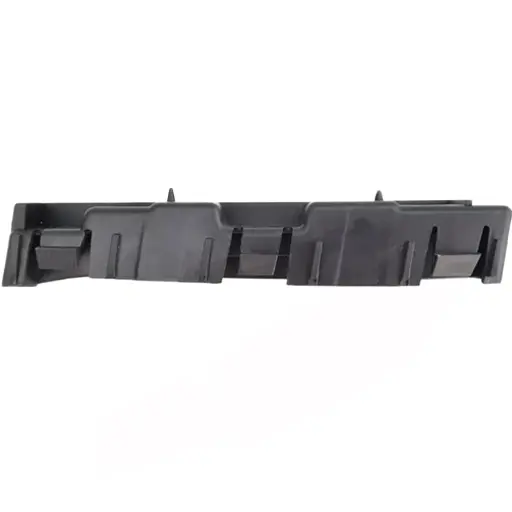 براكت سپر جلو ساینا خام (چپ)