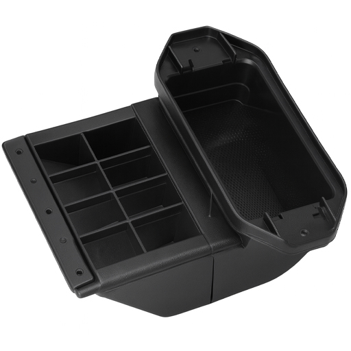 جا هواکش پژو 405 glx پلیمری کوچک