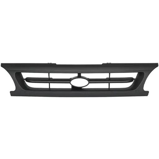 جلو پنجره پراید 131 پلیران نوک مدادی