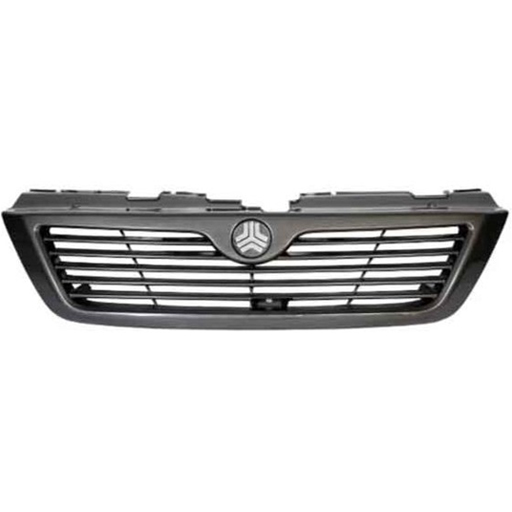 جلو پنجره پراید 132 آذین پارت نوک مدادی