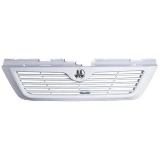 جلو پنجره پراید 132 بی نی سی سفید