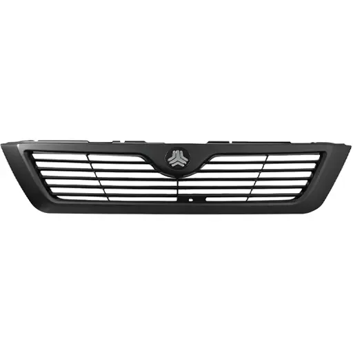 جلو پنجره پراید 132 پلیران مشکی