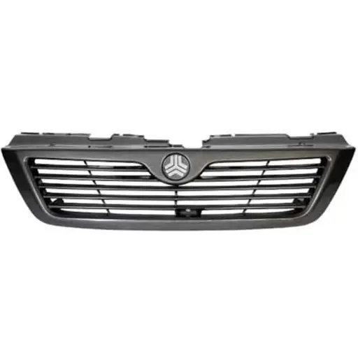 جلو پنجره پراید 132 پلیران نوک مدادی