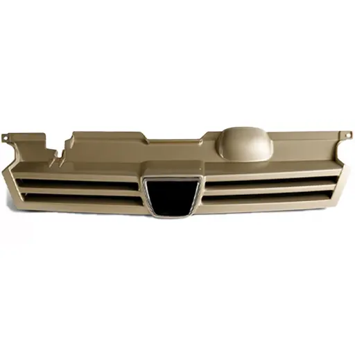 جلو پنجره پژو 405 glx پلیران بژ