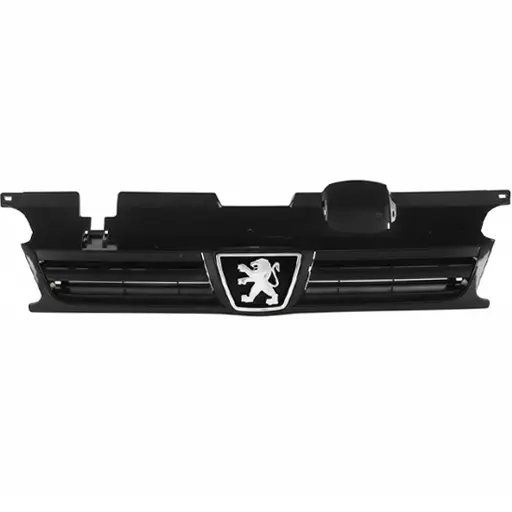 جلو پنجره پژو 405 glx پلیران مشکی