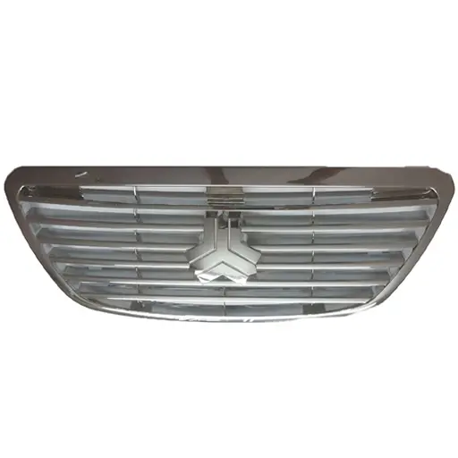 جلو پنجره تیبا بی نی سی خام