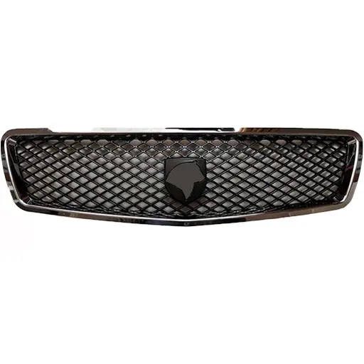 جلو پنجره رانا سال توان پلیمر خام