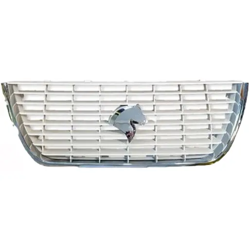 جلو پنجره سمند efp پلیران سفید