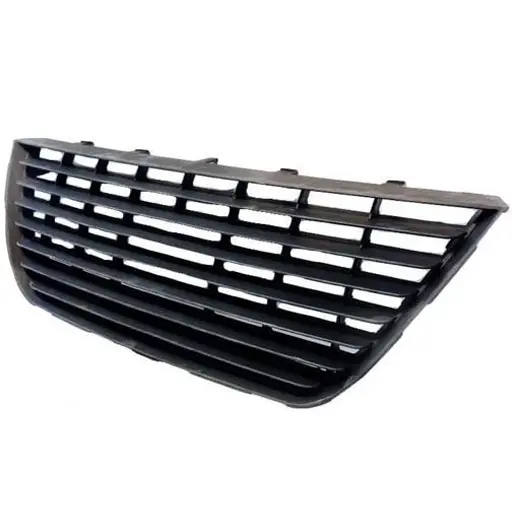 جلو پنجره سمند efp پلیران مشکی