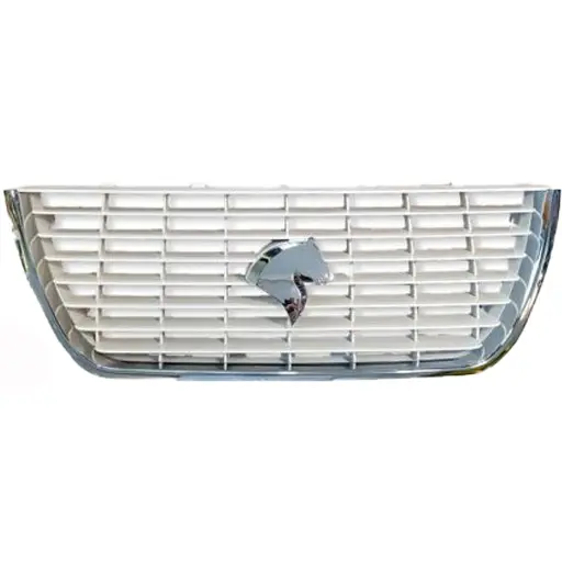 جلو پنجره سمند efp پلیران نقره ای